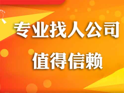 上林侦探需要多少时间来解决一起离婚调查