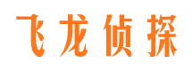 上林市侦探调查公司